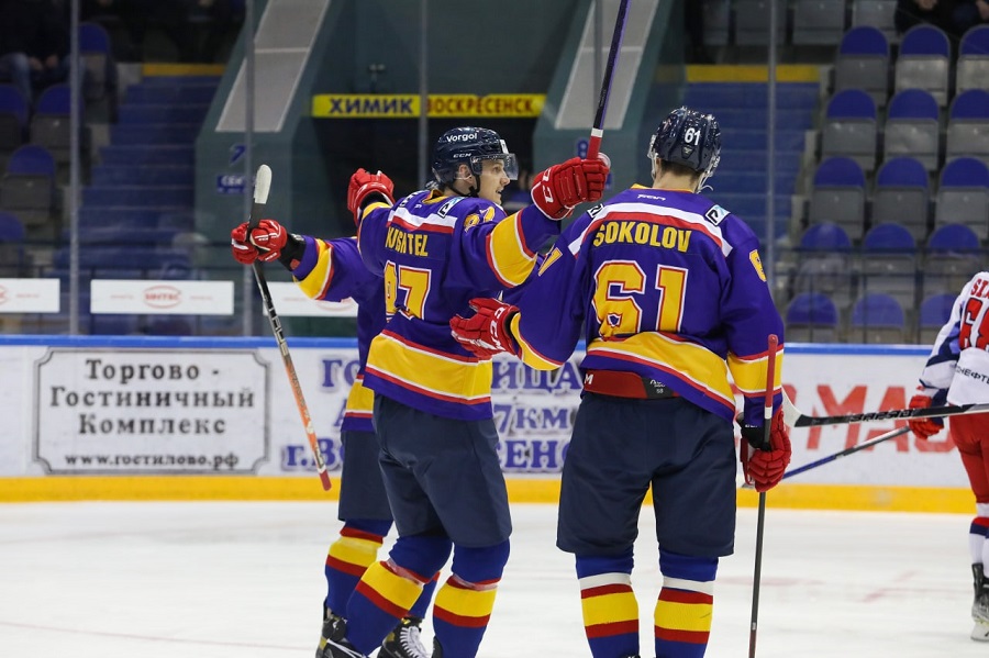 Химик 281222текст.jpg